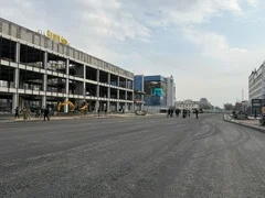 WhatsApp Image 2025-11-20 at 12.47.47 (1).jpeg