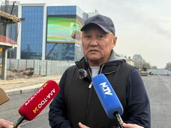 WhatsApp Image 2025-11-20 at 15.44.28 (1).jpeg