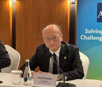 WhatsApp Image 2025-11-20 at 17.23.31.jpeg