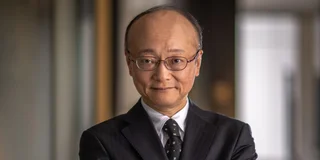 WhatsApp Image 2025-11-20 at 17.52.51.jpeg