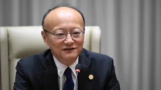 WhatsApp Image 2025-11-20 at 18.28.23.jpeg