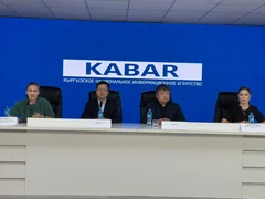 WhatsApp Image 2025-11-21 at 14.04.42.jpeg