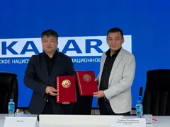 WhatsApp Image 2025-11-21 at 17.17.53.jpeg