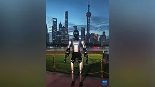 WhatsApp Image 2025-11-24 at 08.13.10.jpeg