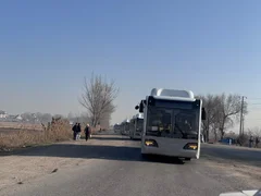 WhatsApp Image 2025-11-24 at 09.30.31.jpeg