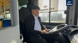 WhatsApp Image 2025-11-24 at 14.58.48 (2).jpeg