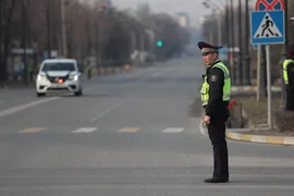 WhatsApp Image 2025-11-24 at 18.40.01 (5).jpeg