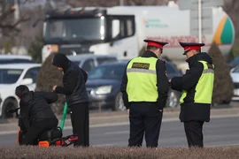 WhatsApp Image 2025-11-24 at 18.43.16.jpeg