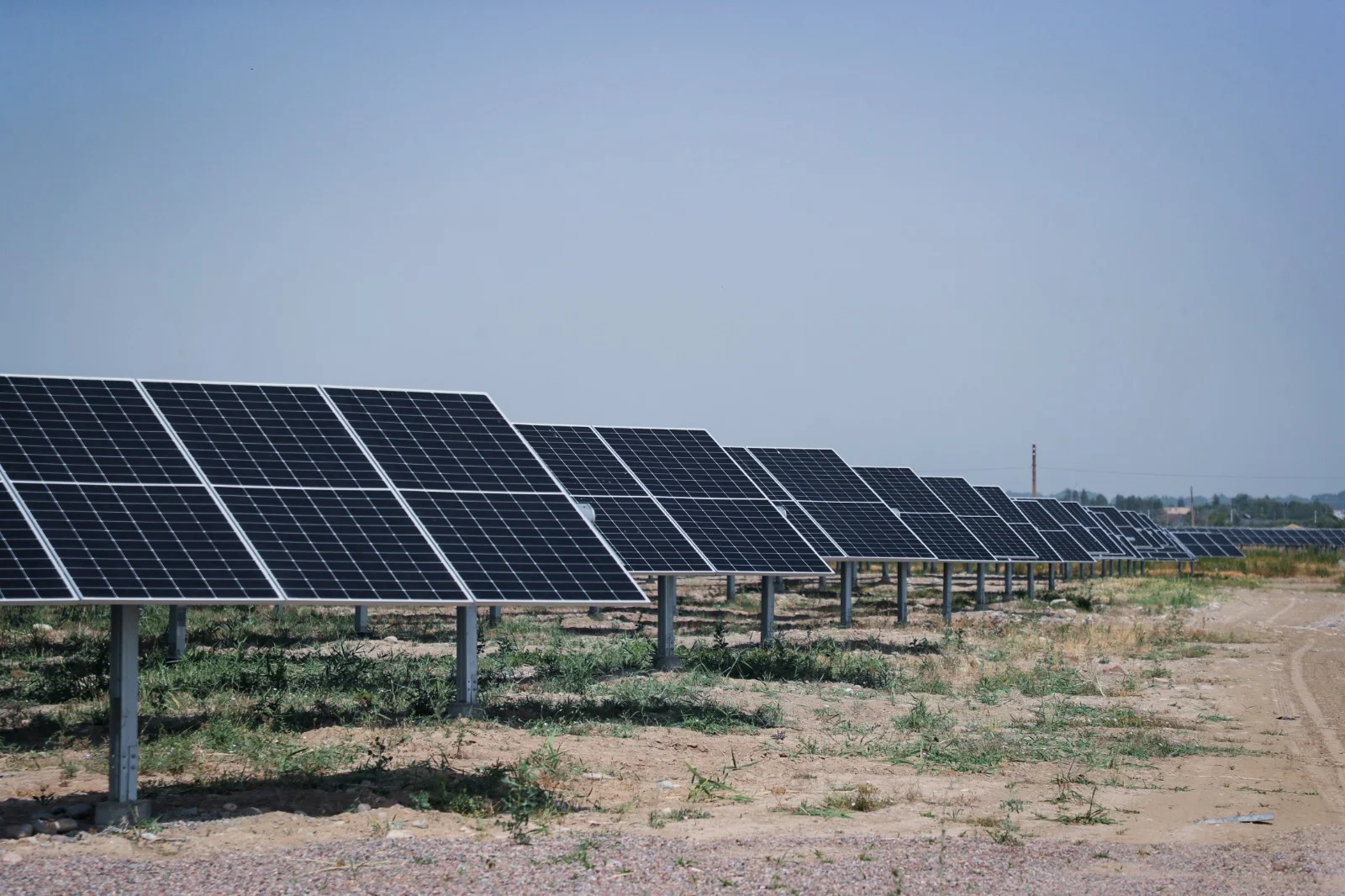 WhatsApp Image 2025-11-24 at 18.21.22.jpeg