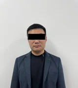 WhatsApp Image 2025-11-25 at 08.14.57.jpeg