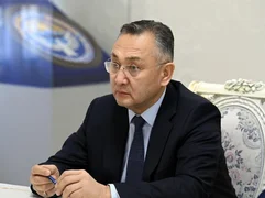 WhatsApp Image 2025-11-25 at 09.03.10.jpeg