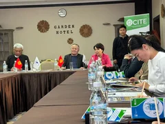 WhatsApp Image 2025-11-25 at 11.35.46 (3).jpeg