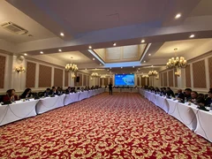 WhatsApp Image 2025-11-25 at 16.12.02.jpeg