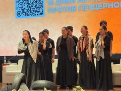 WhatsApp Image 2025-11-25 at 16.17.25 (1).jpeg