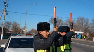 WhatsApp Image 2025-11-25 at 17.57.06.jpeg