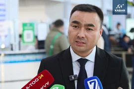 WhatsApp Image 2025-11-25 at 18.09.40 (11).jpeg