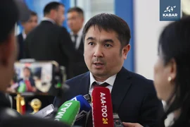 WhatsApp Image 2025-11-25 at 18.09.39 (3).jpeg