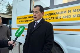 WhatsApp Image 2025-11-26 at 10.58.46.jpeg