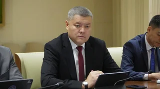 WhatsApp Image 2025-11-26 at 10.47.22.jpeg