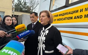 WhatsApp Image 2025-11-26 at 10.40.32 (1).jpeg