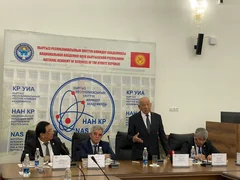 WhatsApp Image 2025-11-26 at 12.29.14.jpeg