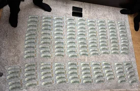 WhatsApp Image 2025-11-26 at 14.23.21 (2).jpeg