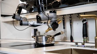 WhatsApp Image 2025-11-27 at 08.15.15.jpeg