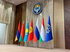 WhatsApp Image 2025-11-27 at 09.25.08.jpeg