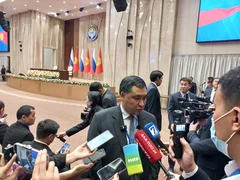 WhatsApp Image 2025-11-27 at 09.19.06.jpeg