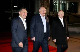 WhatsApp Image 2025-11-27 at 12.44.45.jpeg