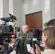 WhatsApp Image 2025-11-27 at 13.22.45.jpeg