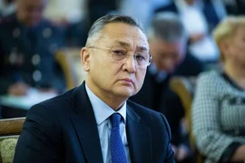 WhatsApp Image 2025-11-27 at 14.22.04.jpeg