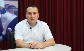 WhatsApp Image 2025-11-27 at 14.28.04.jpeg