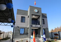 WhatsApp Image 2025-11-27 at 14.09.11 (1).jpeg