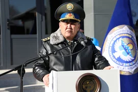 WhatsApp Image 2025-11-27 at 14.09.15 (1).jpeg