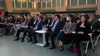 WhatsApp Image 2025-11-27 at 15.10.19.jpeg