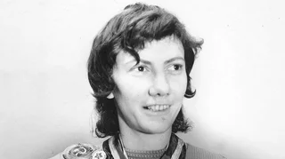 WhatsApp Image 2025-11-28 at 09.31.56.jpeg