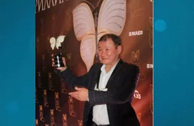 WhatsApp Image 2025-11-28 at 10.52.16 (2).jpeg