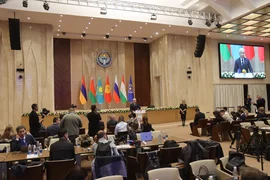 WhatsApp Image 2025-11-28 at 11.57.52 (1).jpeg