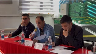 WhatsApp Image 2025-11-28 at 11.23.21.jpeg