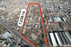 WhatsApp Image 2025-11-28 at 12.49.56.jpeg