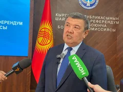 WhatsApp Image 2025-11-28 at 15.40.39 (1).jpeg