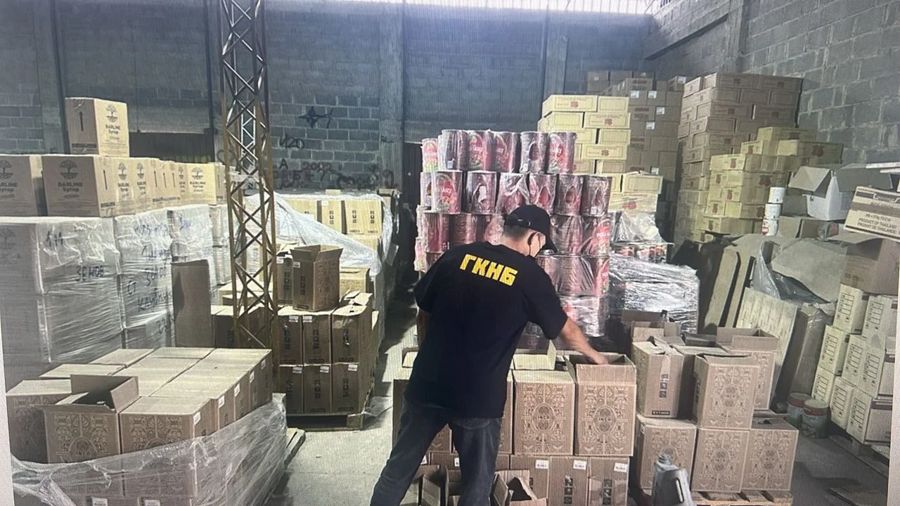 {{item.title }}