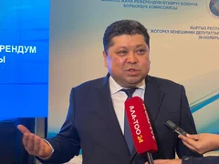 WhatsApp Image 2025-11-29 at 10.13.28 (1).jpeg