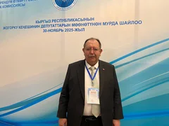 WhatsApp Image 2025-11-29 at 11.23.31.jpeg