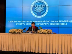 WhatsApp Image 2025-11-30 at 09.35.48.jpeg