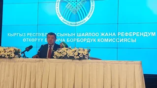 WhatsApp Image 2025-11-30 at 09.37.07.jpeg