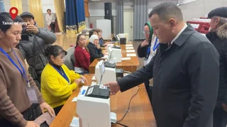 WhatsApp Image 2025-11-30 at 11.29.47.jpeg