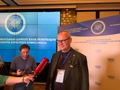 WhatsApp Image 2025-11-30 at 11.46.07 (1).jpeg