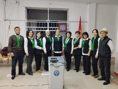 WhatsApp Image 2025-11-30 at 11.10.46 (3).jpeg